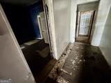 1905 3rd Avenue - Photo 11