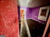 1905 3rd Avenue - Photo 12