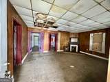 1905 3rd Avenue - Photo 13