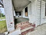 1905 3rd Avenue - Photo 14