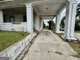 1905 3rd Avenue - Photo 15