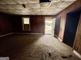 1905 3rd Avenue - Photo 18