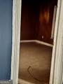 1905 3rd Avenue - Photo 19