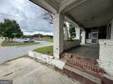 1905 3rd Avenue - Photo 21