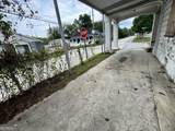 1905 3rd Avenue - Photo 23