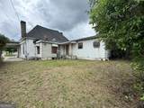 1905 3rd Avenue - Photo 24