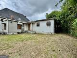1905 3rd Avenue - Photo 25