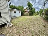 1905 3rd Avenue - Photo 26