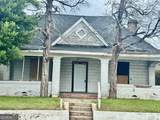 1905 3rd Avenue - Photo 4