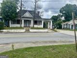 1905 3rd Avenue - Photo 5