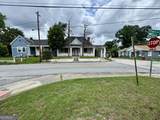 1905 3rd Avenue - Photo 6