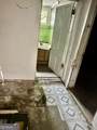 1905 3rd Avenue - Photo 7