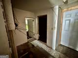 1905 3rd Avenue - Photo 8