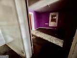 1905 3rd Avenue - Photo 9