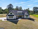 74 County Road 603 - Photo 1