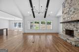 74 County Road 603 - Photo 10
