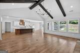 74 County Road 603 - Photo 12