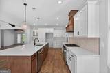 74 County Road 603 - Photo 17