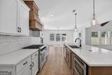 74 County Road 603 - Photo 19