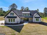 74 County Road 603 - Photo 2