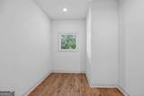 74 County Road 603 - Photo 22