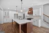 74 County Road 603 - Photo 24