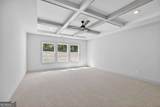 74 County Road 603 - Photo 25