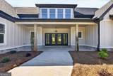 74 County Road 603 - Photo 3