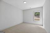 74 County Road 603 - Photo 36