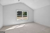 74 County Road 603 - Photo 39