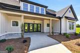 74 County Road 603 - Photo 4