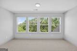 74 County Road 603 - Photo 41