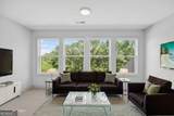 74 County Road 603 - Photo 42