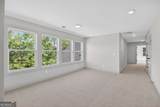 74 County Road 603 - Photo 44