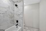 74 County Road 603 - Photo 45