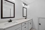 74 County Road 603 - Photo 47
