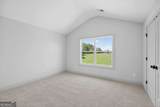 74 County Road 603 - Photo 48
