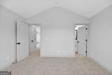 74 County Road 603 - Photo 49