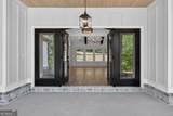 74 County Road 603 - Photo 5
