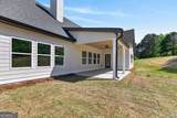 74 County Road 603 - Photo 51