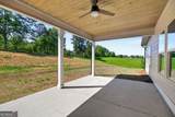 74 County Road 603 - Photo 52