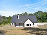 74 County Road 603 - Photo 53