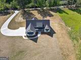 74 County Road 603 - Photo 54