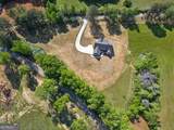 74 County Road 603 - Photo 55