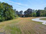 74 County Road 603 - Photo 56