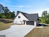 74 County Road 603 - Photo 57