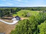 74 County Road 603 - Photo 58