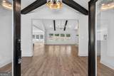 74 County Road 603 - Photo 6