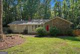 346 Buckingham Drive - Photo 1