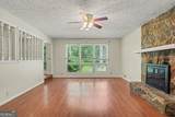 346 Buckingham Drive - Photo 10